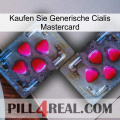 Buy Generic Cialis Mastercard 15